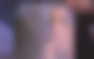 Between fantasy and reality