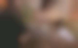 An unexpected evening