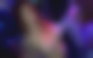 An evening between libertines