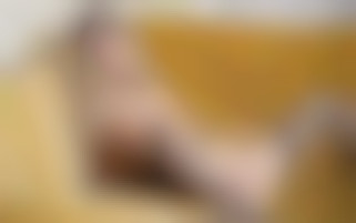 Making-of : Luxure - Die Versuchungen Meiner Frau