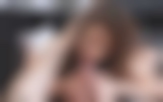 feetishPOV Compilation: Top 7 Footjob Expert Girlfriends