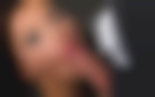 Anna Polina, The Lawyer