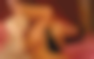 Tenessy gets fucked by her husband