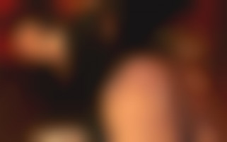 Ava Courcelles - Hard fuck in the restroom