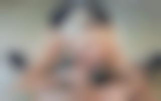 Gymnastik mit dem Chef