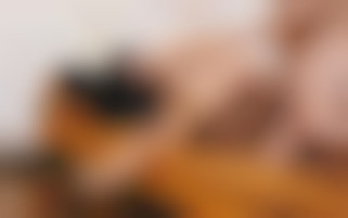 Nimm mich an die Leine