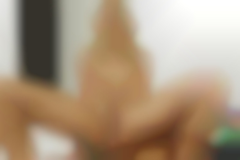 Anniversary Surprise