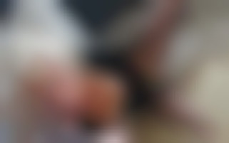 The makeup artist Loves anal sex