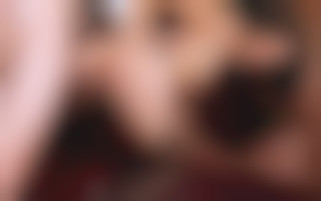 Der Sexfreund meiner Frau