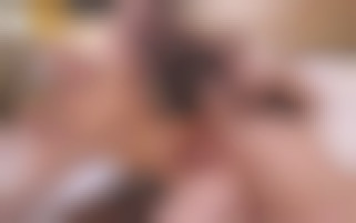 Casting pour la MILF Lana Vegas