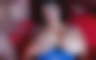 Débauche anale avec Elo Love