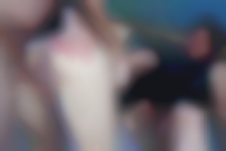 Domination et soumission par la MILF Elo Love