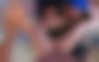 Fétichisme des pieds et sodomie