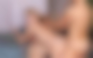 Fantasme très intense