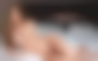 A naughty day with Little Angel