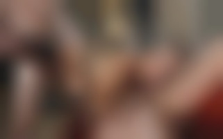 Das Verlangen einer sündigen Hausfrau