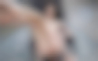 Suspicieusement sexy