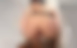 Sexvorsätze für das neue Jahr mit Sasha