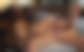 Tina Kay die Unersättliche