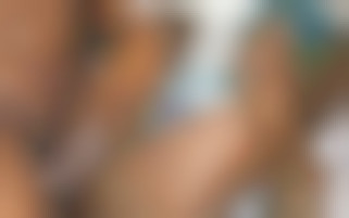 Les fantasmes de Joe - Sur la route